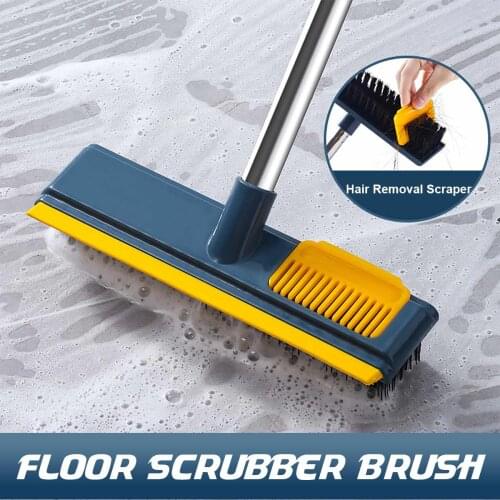 Meigar Mops