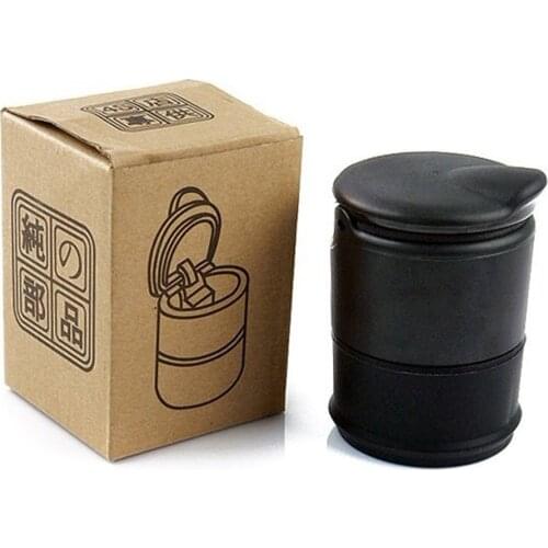 Car 4s Ashtray Vehicle Ashtray Wonderful Ashtray For Cars Exquisite Ashtray