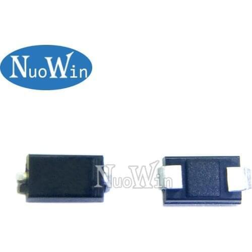 7 kinds*10pcs=70pcs/lot SMD diode package / M1 (1N4001) / M4 (1N4004) / M7 (1N4007)/ SS14 US1M RS1M SS34 KIT