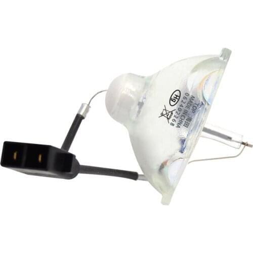NEW ELPLP35/V13H010L35 Replacement Projector Lamp for Eps0n Cinema 550 V11H223020MB EMP TW520 EMP TW600 EMP TW620 EMP TW680