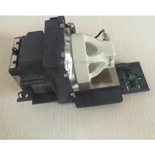 Original projector lamp with housing ET-LAV100 for PANASONIC PT-VW330/PT-VW430/PT-VW435N/PT-VX400 projectors