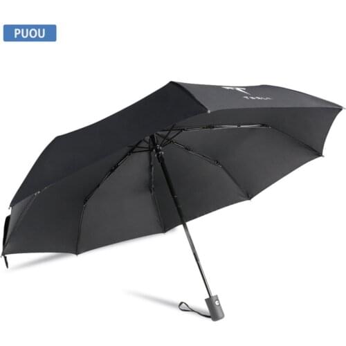 Puou Umbrella