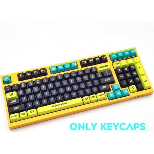 Радиоуправляемые игрушки SGDOLL China At AliExpress