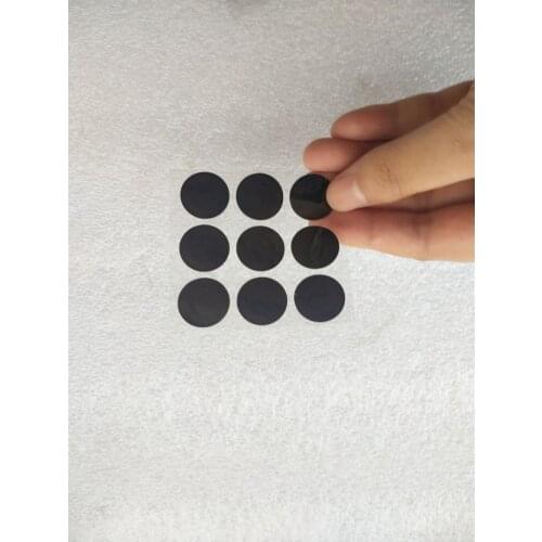 20 PCS Replacement Water Proof Film for Radar Line Carving Facial Beauty Machine