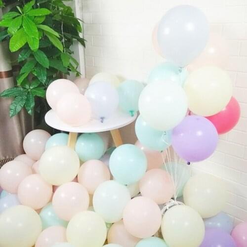 Латексные воздушные шары SONGYI China At AliExpress