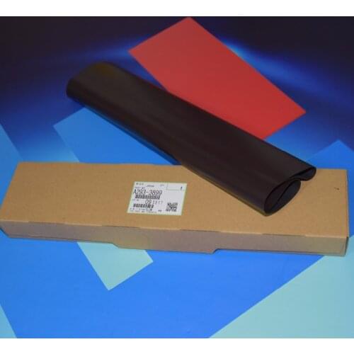 Free Shiping compatible new A293-3899 image transfer belt for ricoh 1060 1065 1075 2051 2060 2075 2090 6001 7500 8000 8001 9001