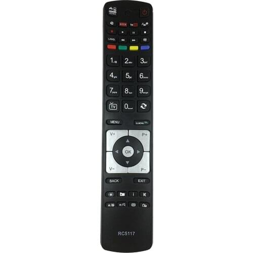 TV for LED LCD 3D HD Intelligent Operation for Hitachi 32LED1600 32LED625 32LED700 Smart TV