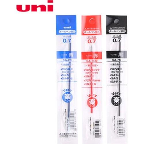 Стержни для шариковых ручек Uni China At AliExpress