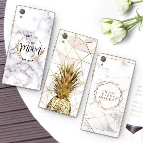 Чехлы для телефонов Sony Xperia XA Yoedge China At AliExpress