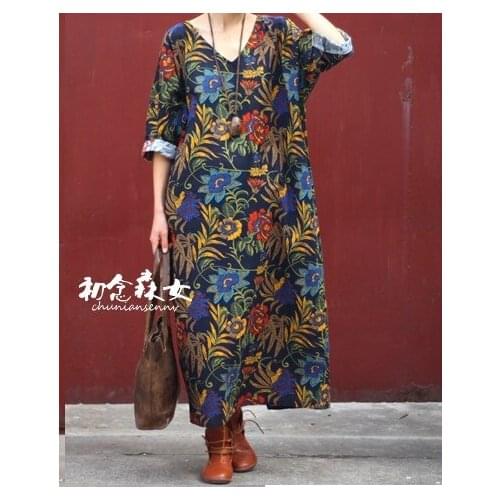 Платья для полных Yuemingfei China At AliExpress