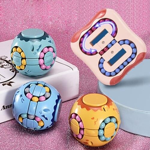 Zuuton Antistress Toys