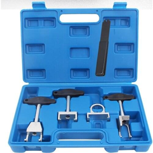 5 pcs ignition coil remover spark plug boot puller for VAG coils