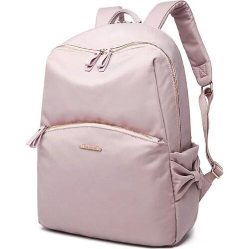 Apirily Women's Soft Backpacks