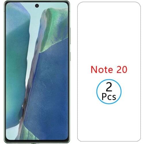 Защитные пленки для Samsung Galaxy Note 20 Armoureagle China At AliExpress