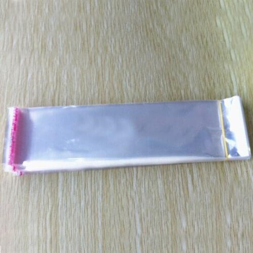 BEAUCHAMP Jewelry Packaging