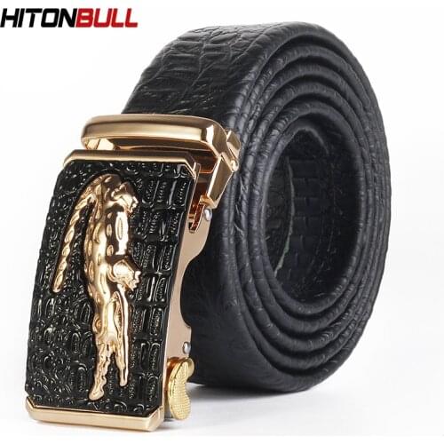 HITONBULL Men's Accessories