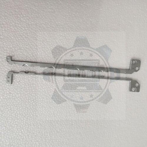 KNYORO Car Accessories