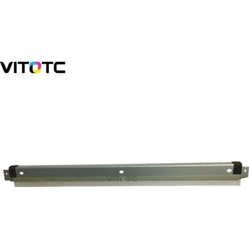 C220 C280 Transfer Cleaning Blade For Konica Minolta Bizhub C220 C280 C360 C224 C284 C364 C454 C554 IBT Belt Cleaning Blade