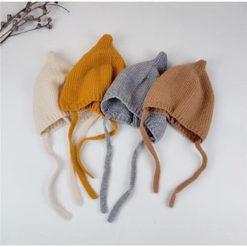 Аксессуары для девочек Naiveroo China At AliExpress