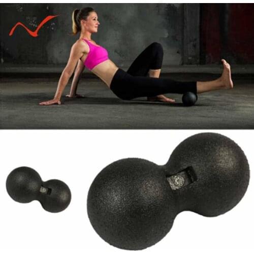 Narcissism Fitness Balls