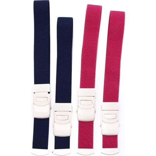 Outdoor Quick Slow Release Medical Paramedic Sport Emergency Tourniquet Buckle Plastic ABS Tourniquet Medical Survival Tool