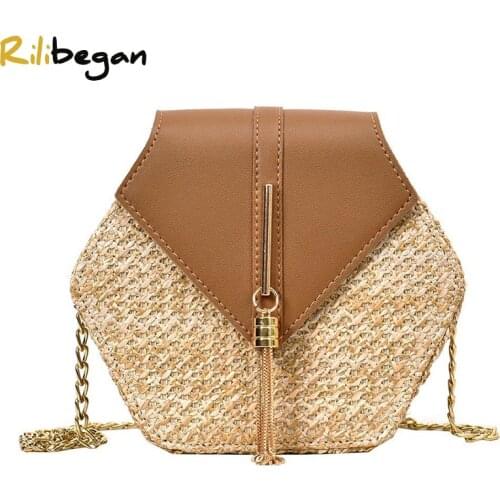 Rilibegan Women's Business Bags
