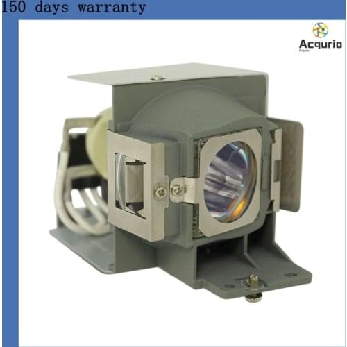 S5201M EC.JBG00.001 High quality Projector lamp&bulb with housing