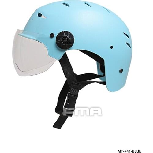 Electric Battery Car Helmet Gray Men And Women Universal Full Helmet MT Summer Sun Protection Lovely Four Seasons
