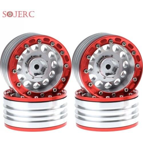 Sojerc Radio-controlled Toys