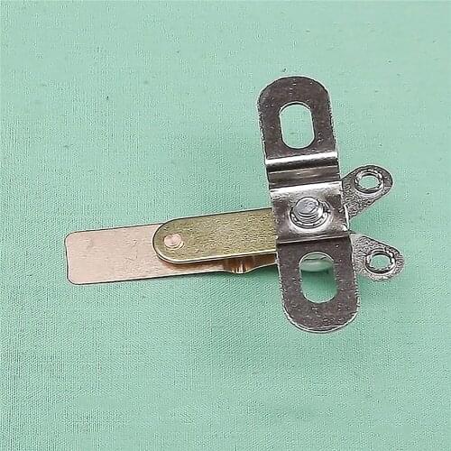 250V 10-20A Thickened Copper Sheet Switch for 1600-4000W Rice Cooker High Power Contact Switch for 1600-4000W Rice Cooker Parts