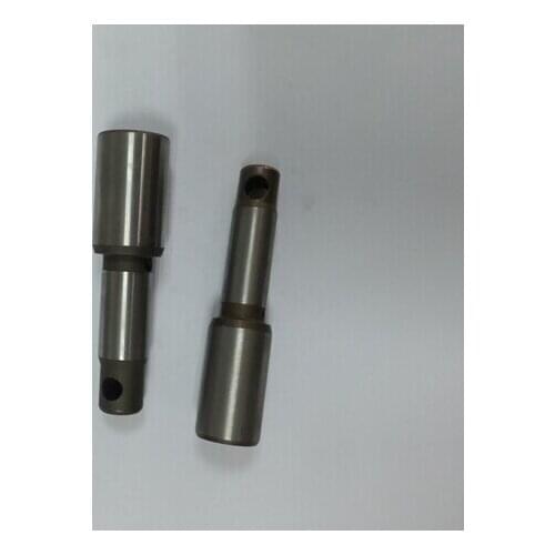 Saving parts Aftermarket Plunger rod Wager Spraytech 551-537 / 551537 Piston Rod EPX2255