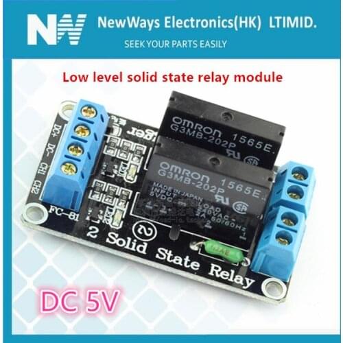 2 Channel Dc5V Red Pcb Relay Module No Drive Usb Control Switch Pc Intelligent Control Computer Control Switch