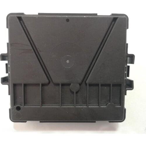 2020-2021 MQB High Gateway module For Golf 8 5WA 907 530 J 5WA907530J