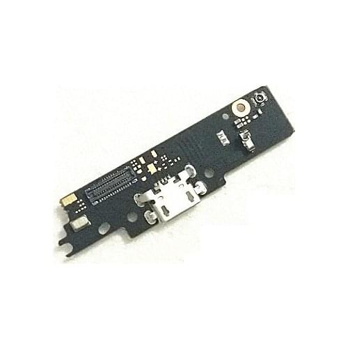 50 pcs /Lot , New Micro Dock Port Charger Connector For Motorola for Moto G4 play USB Charging Board Flex Ribbon Cable