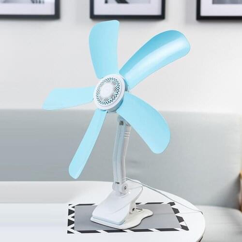 Home Fans Aicok China