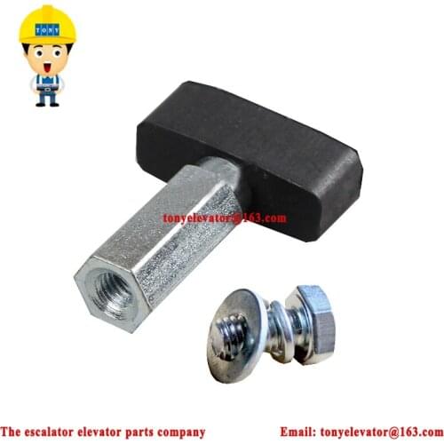 Elevator Door Slider Use for K200 S200