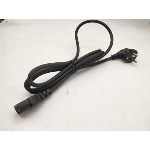 Праздничное освещение Clen China At AliExpress