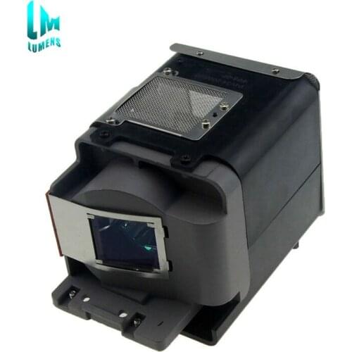 Long life For Mitsubishi Projector XD600U FD630U FD630U-G WD620U XD600U-G VLT-XD600LP Replacement lamp 180 days warranty
