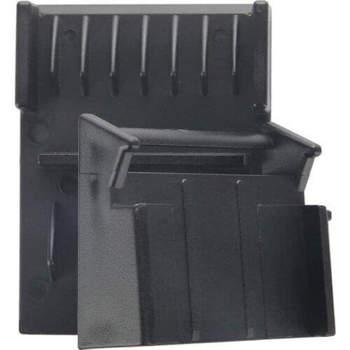 Electric Hair Clipper Waterproof Hair Trimmer Hair Cutting Machine Beard Trimer Haircut Barber Razor Mens Style Tools