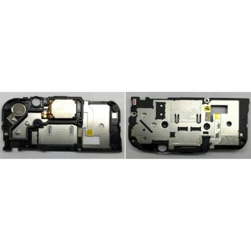 HongKeSheng Speakers For Motorola Moto G Phones