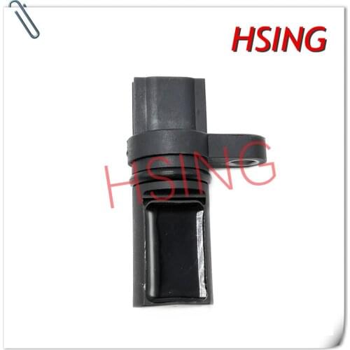 HSINGYE BRAND-NEW# 23731-6J90B CAMSHAFT POSITION SENSOR Fits For Pathfinder Maxima Altima Infiniti I35 ***Part No#23731-6J906