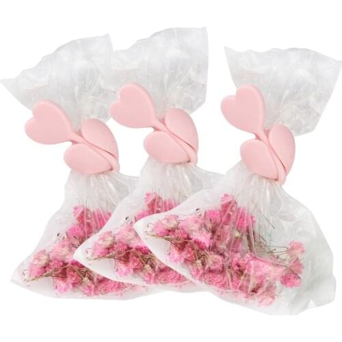 Зажимы для пакетов JOINHOT China At AliExpress