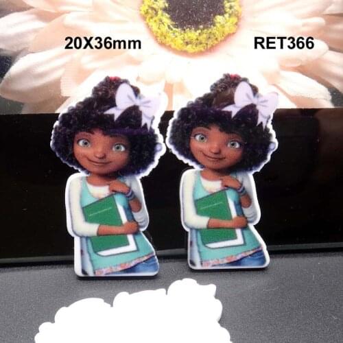 Товары для скрапбукинга KimXY China At AliExpress