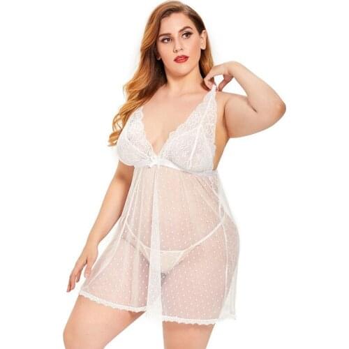 SAFEER Women's Nightgowns