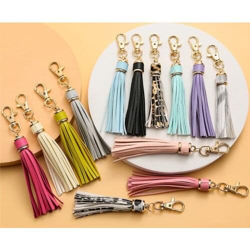 Sansango Jewelry Sets