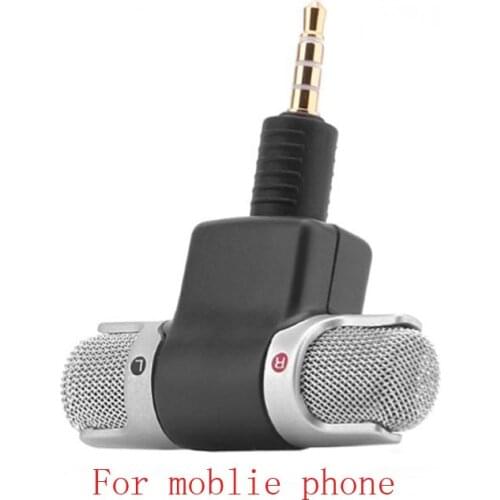 Звуковое оборудование для сцены SHELKEE China At AliExpress