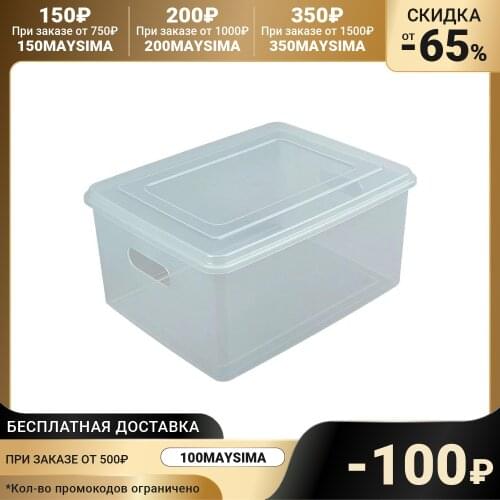 Папки А4 СТАММ China At AliExpress