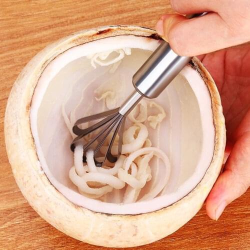 Тёрки из нержавеющей стали Strgomea China At AliExpress