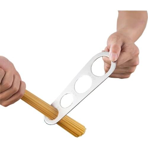 YIBO Measuring Containers And Scales For Kitchens