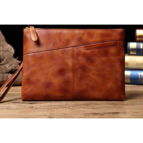 Women Genuine Leather Men Wallets for Credit Card Holder Clutch Male bags Coin Purse Male Long Wallets Purses carteira masculina